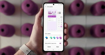 Samsung i Google się postarali. One UI 4 i Android 12 to lepsze połączenie niż myślałem