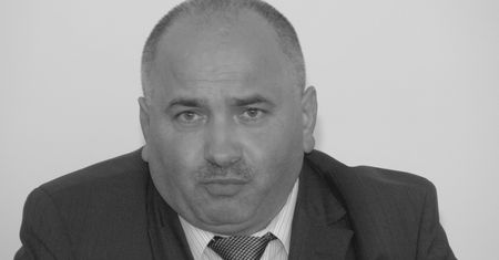 Nie żyje Stanisław Kosoń. Tragiczna śmierć właściciela galerii Trzy Korony