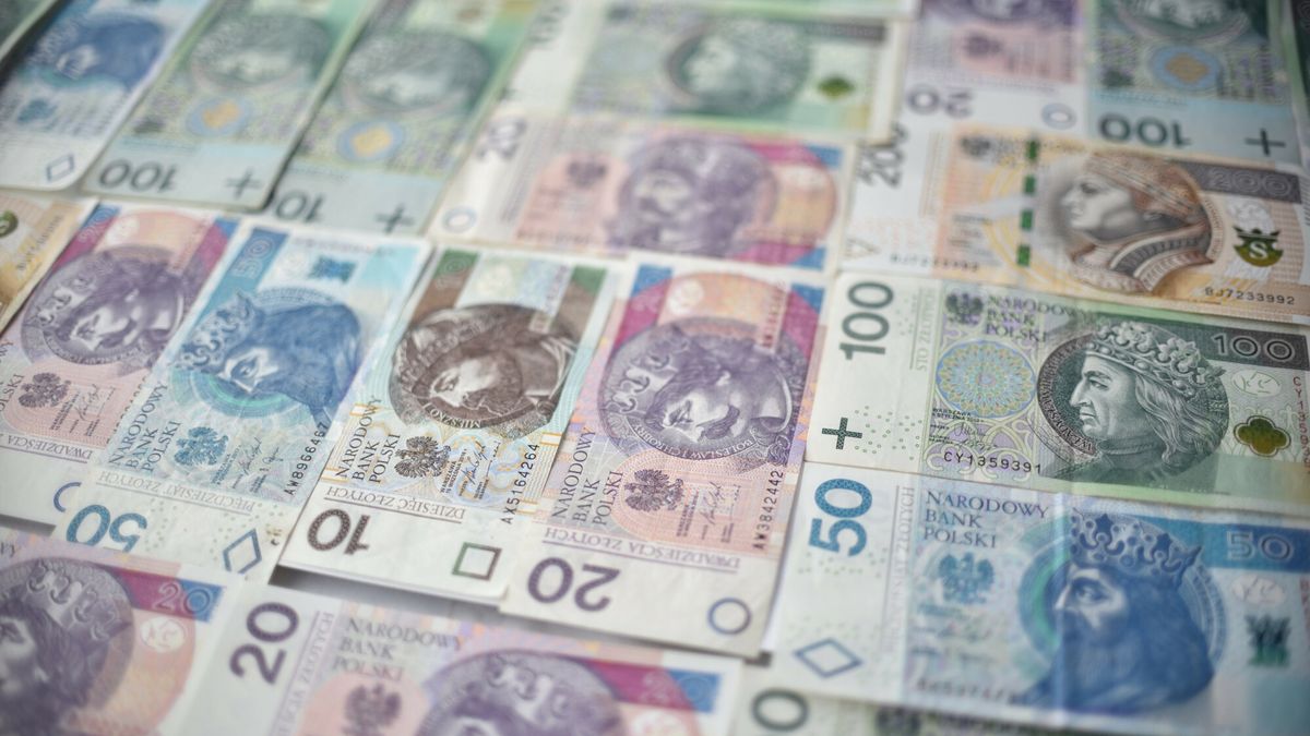 Darowizna od najbliższej rodziny jednak może zostać opodatkowana