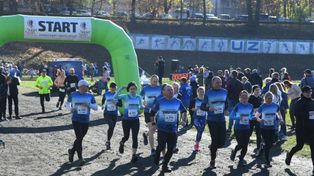 Zielona Góra: Weekend 24-26 października - czas się oderwać! Tańce, śmiech, koncerty i trochę jesiennej magii w jednym mieście