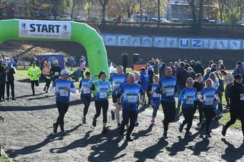 Zielona Góra: Weekend 24-26 października - czas się oderwać! Tańce, śmiech, koncerty i trochę jesiennej magii w jednym mieście