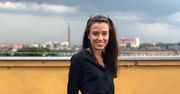 Aktorka "Na dobre i na złe" urodziła. Aleksandra Pałka-Łopatka pokazała urocze zdjęcie