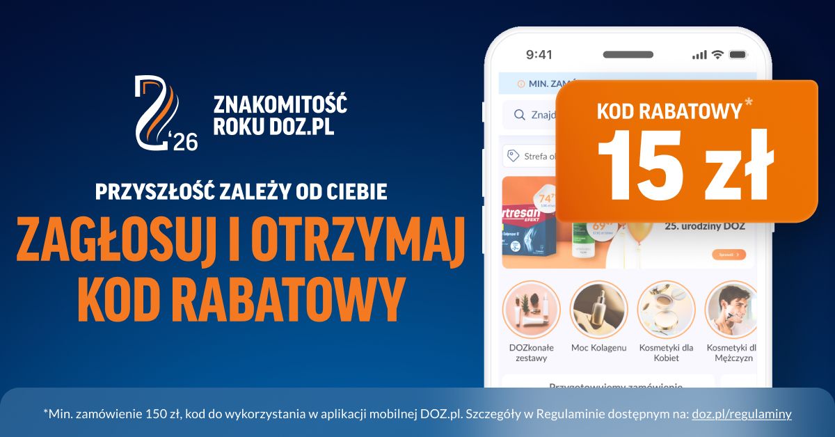Doz
