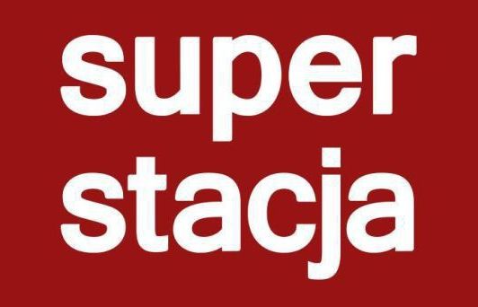 Superstacja z nową ramówką od 30 września, trzy godziny dziennie premierowego programu