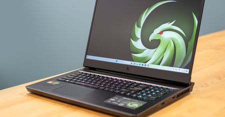 Szukasz laptopa? MSI ma świetne laptopy z kartami GeForce RTX 40