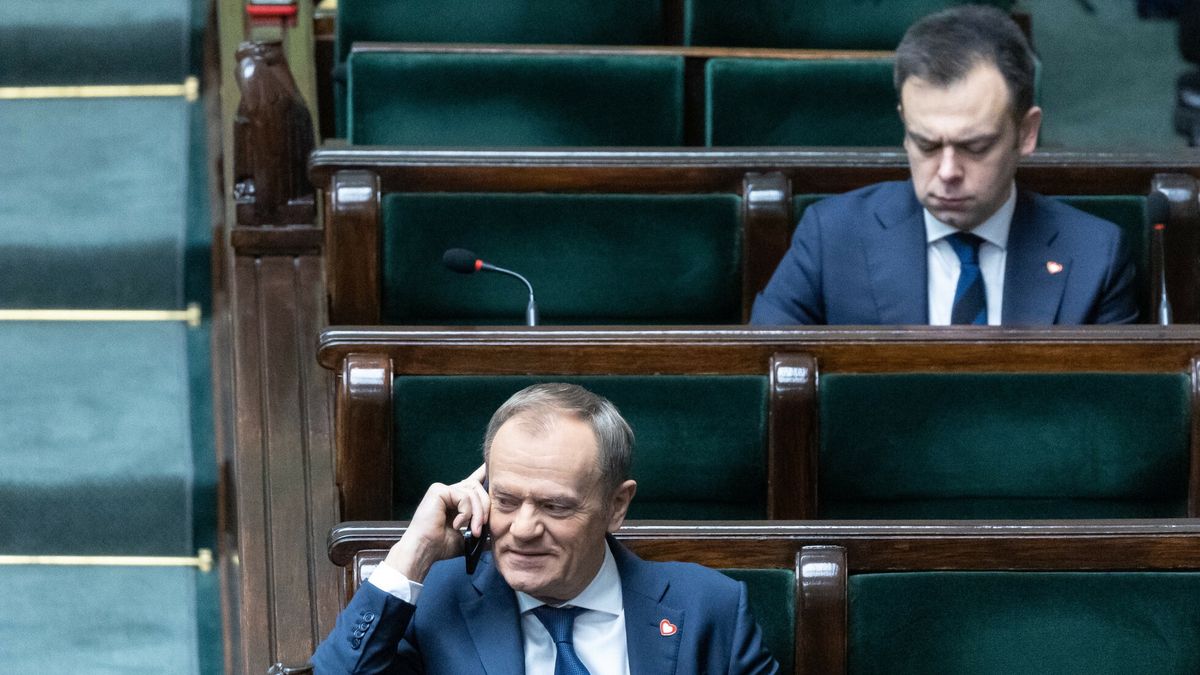 Związkowcy chcą większych podwyżek w budżetówce. Jeżeli tego nie będzie, zapowiadają protesty