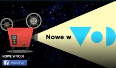 Onet VoD w nowej wersji na iOS i Androida z obsługą Chromecast i usługą VoD+
