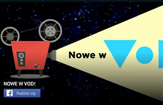 Onet VoD w nowej wersji na iOS i Androida z obsługą Chromecast i usługą VoD+