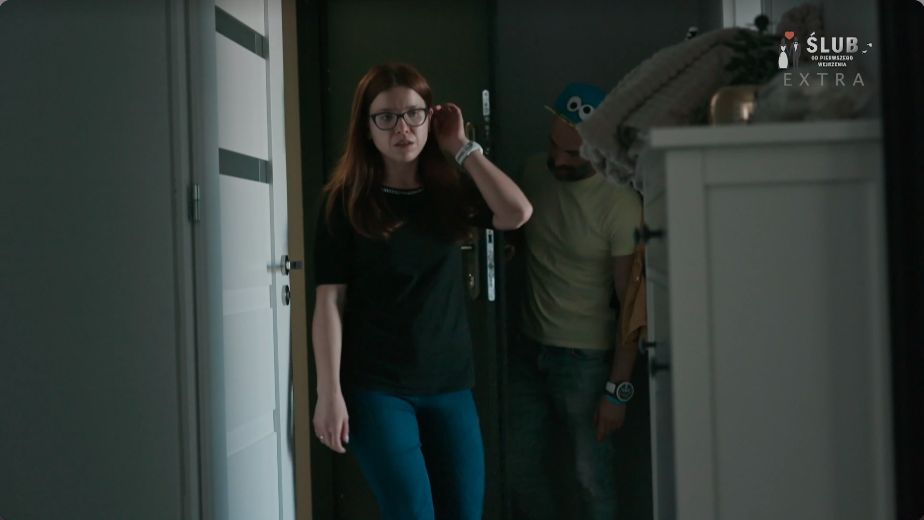 Maciej zrezygnował z programu. Padło wiele gorzkich słów