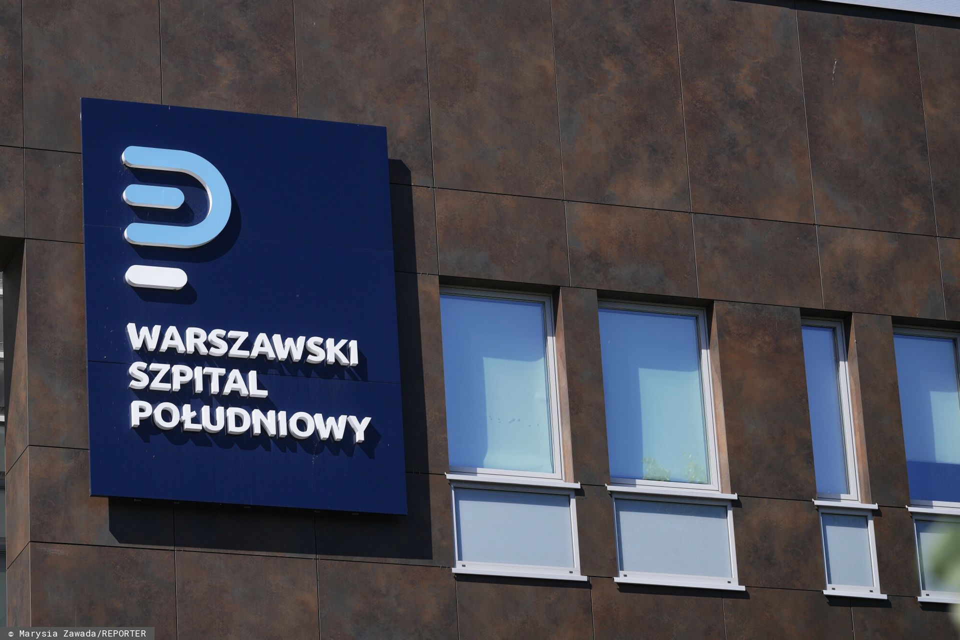 Afera w prosektorium. Pilny apel prokuratury