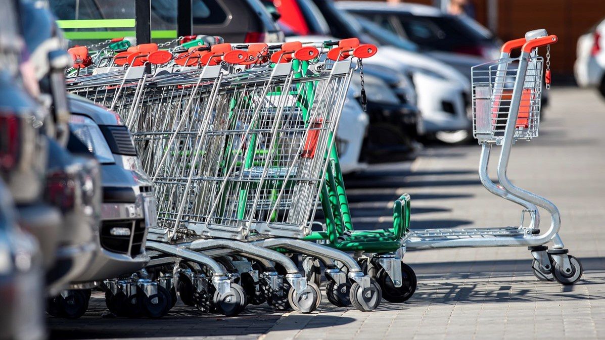 Zakaz handlu w niedzielę powinien być zawieszony