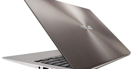 11 supertrików: korzystanie z laptopa stanie się przyjemnością (dla ciebie i dla twojego kota)