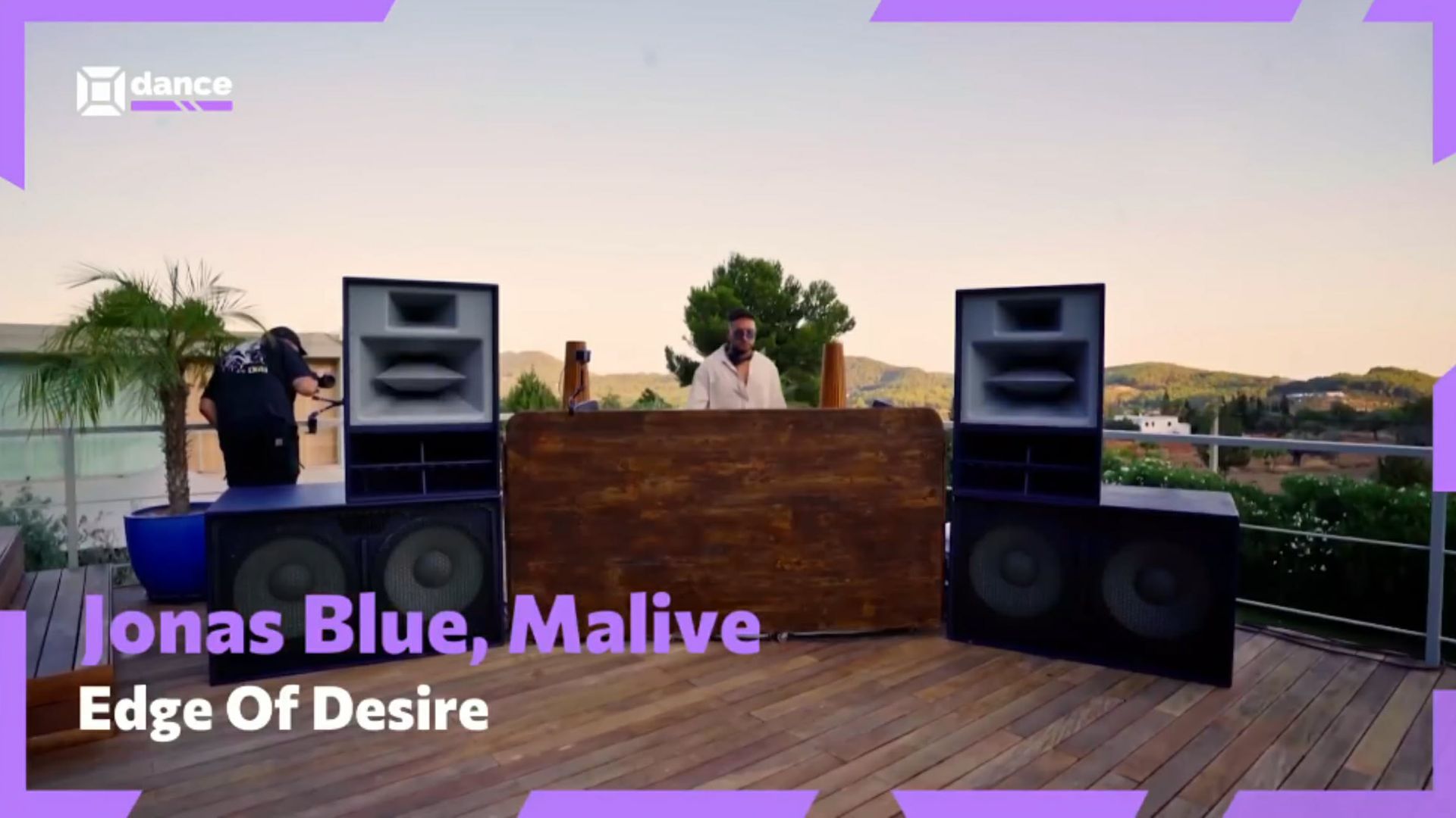 Zmiany w koncesjach Music Box. Co z zasięgiem nowych kanałów?