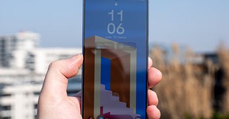 Samsung zaryzykuje? Może zrezygnować ze znaku rozpoznawczego
