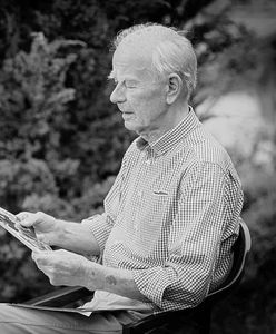 Wisła. Jawor już nie zaszumi…odszedł twórca góralskiego hymnu