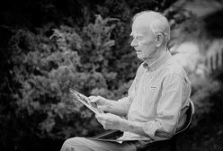 Wisła. Jawor już nie zaszumi…odszedł twórca góralskiego hymnu