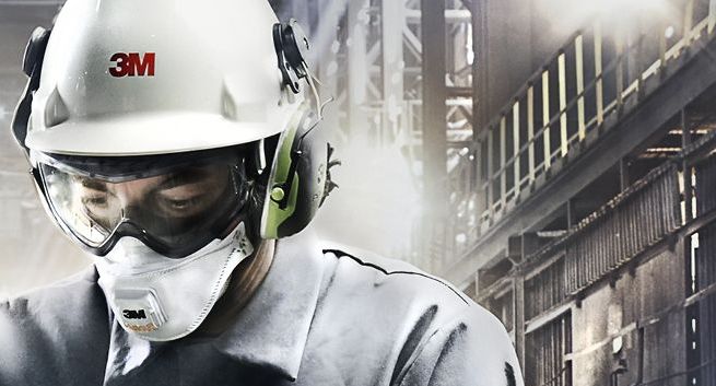 BBDO Warszawa przygotowała dla 3M reklamy na rynek turecki (wideo)