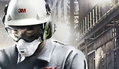 BBDO Warszawa przygotowała dla 3M reklamy na rynek turecki (wideo)