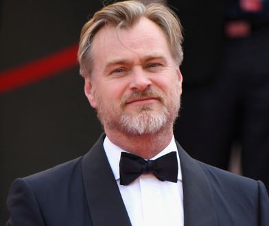 Christopher Nolan krytykuje Warner Bros. i HBO Max. "To najgorszy serwis"