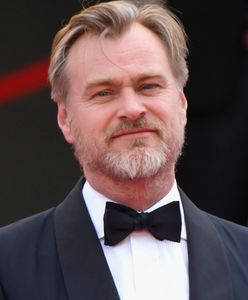 Christopher Nolan krytykuje Warner Bros. i HBO Max. "To najgorszy serwis"