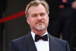 Christopher Nolan krytykuje Warner Bros. i HBO Max. "To najgorszy serwis"