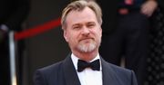 Christopher Nolan krytykuje Warner Bros. i HBO Max. "To najgorszy serwis"