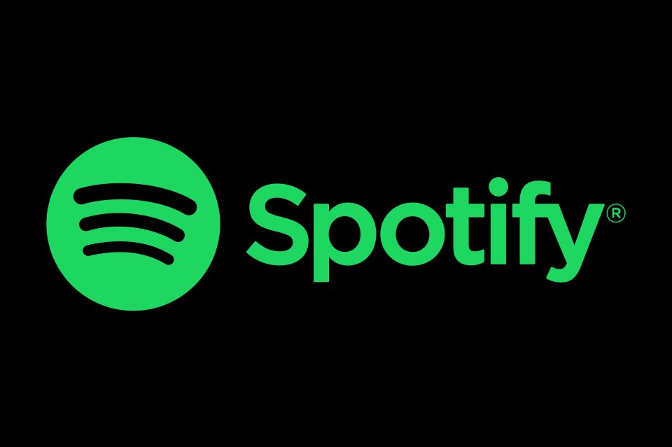 Spotify ma nową aplikację muzyczną, która nie wymaga konta premium