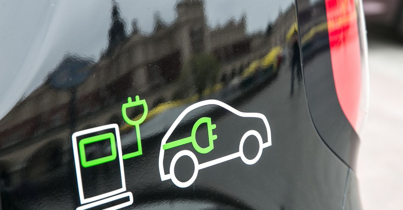 Kraków: Piknik Elektromobilności 2025. Będą wykłady ekspertów i rajd