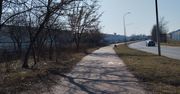 Siedlce: Zapach sporu. Gdzie kończą się fakty, a zaczynają emocje?