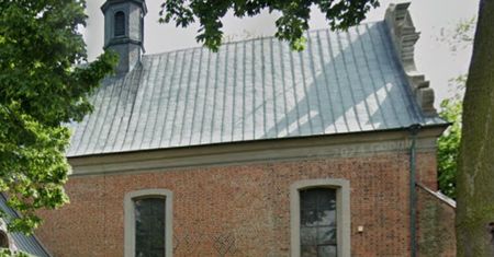 Skandal w Drobinie. Watykan nie wyklucza swojego zaangażowania