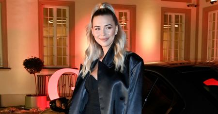 Sandra Kubicka ma kolejny powód do radości. Posypały się gratulacje