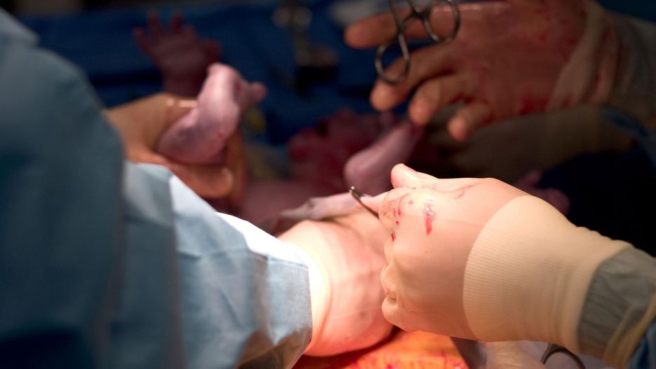 Tragedia w Iłławie