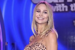 Hanna Żudziewicz pokazała zdjęcie z mamą. "Jak dwie krople wody"