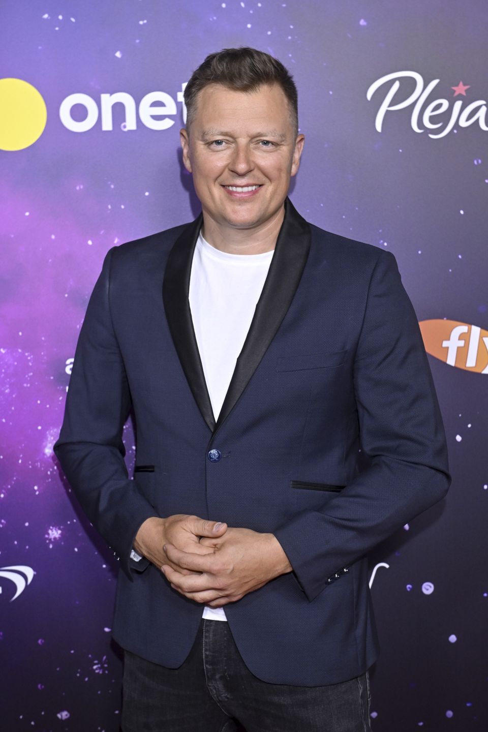 Rafał Brzozowski