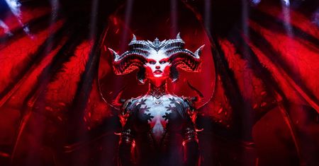 Diablo 4: Ultimate Edition. Zwiastun pokazuje dodatki i bonusy