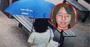 Młoda Koreanka zaginęła w Warszawie. Trwają poszukiwania