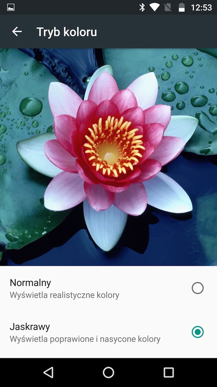 Lenovo Moto G4 Plus - test i recenzja 33