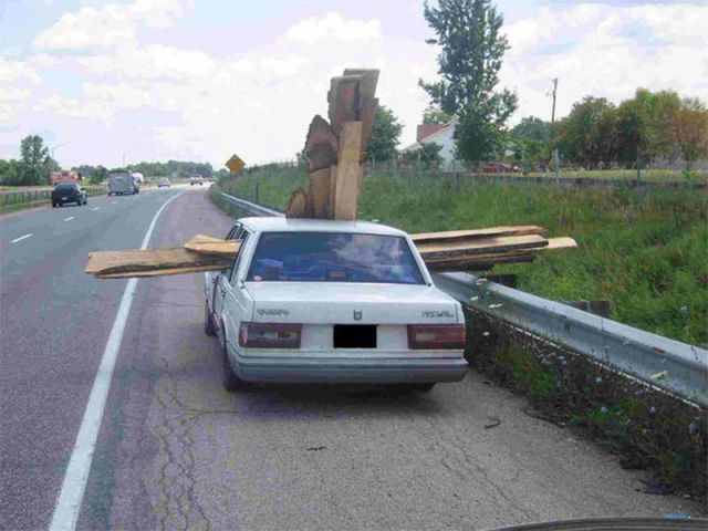 50 transportowych porażek 25