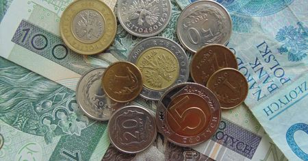 PIT za 2020. Rozliczysz się przez internet. To nigdy nie było prostsze