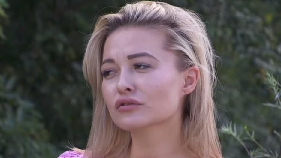 "Rolnik szuka żony" - odcinek 9 zostanie wyemitowany 22.11. Zobaczcie zwiastun!