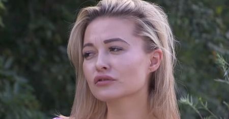 "Rolnik szuka żony": "Dziękuję i przepraszam". Smutny odcinek hitu TVP