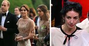 Gdzie podziewa się Rose Hanbury? W sieci krąży nowe zdjęcie rzekomej kochanki Williama