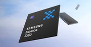 Oto Exynos 1080. Samsung schodzi do 5 nm