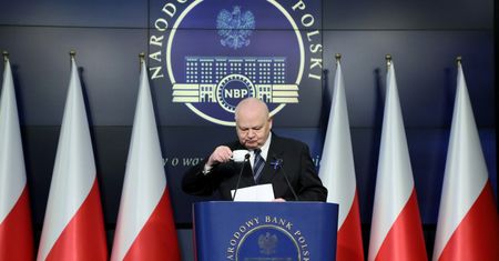 Zaraz kolejne posiedzenie RPP. Tym razem Polacy mogą odetchnąć