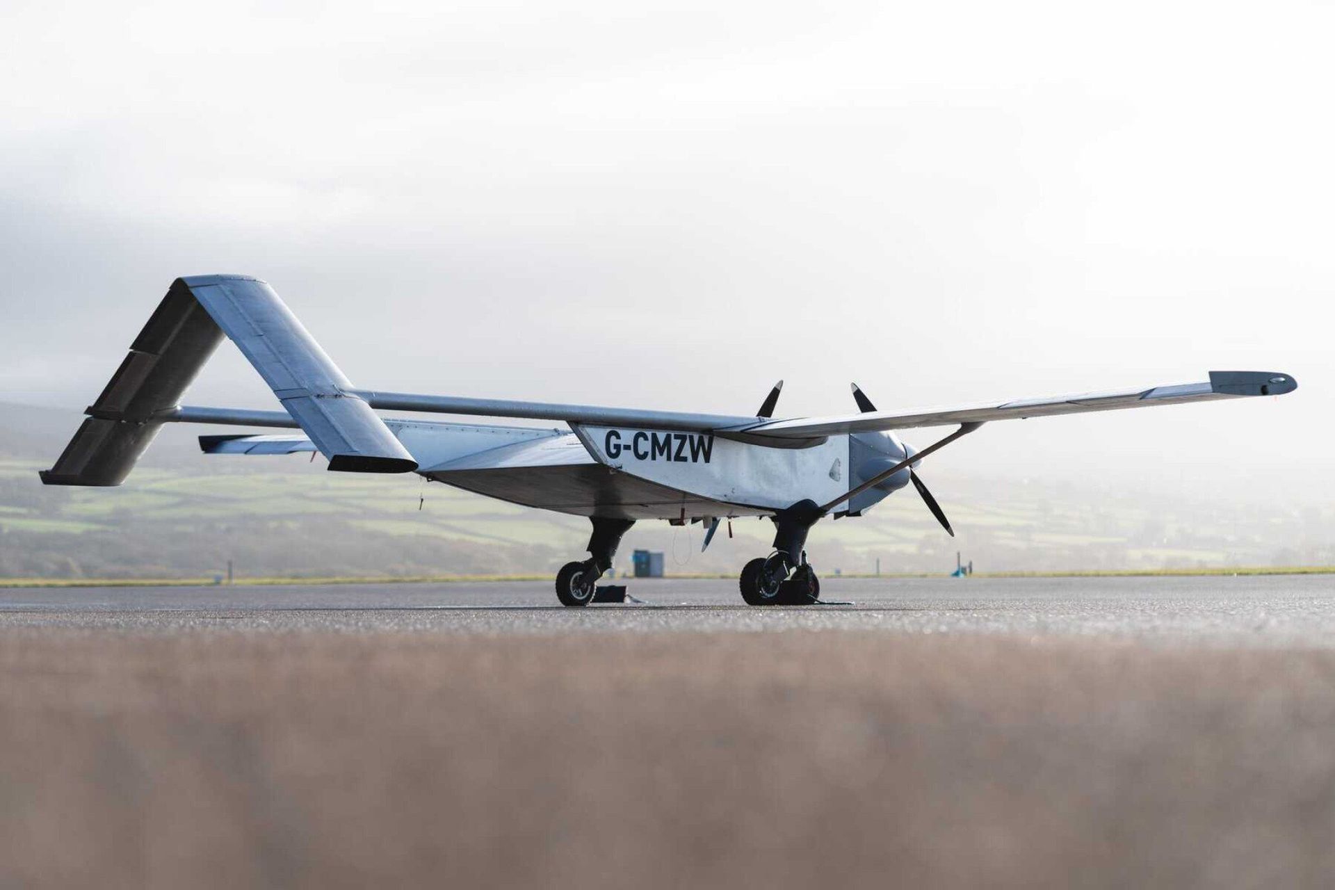 Ukraińcy już z nich korzystają. Dostaną jeszcze więcej