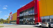 Nowy salon sieci Agata w Radomiu. Znamy datę otwarcia