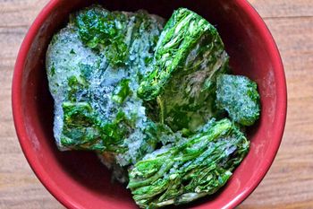 "Brudna dwunastka" 2026. Warzywo uwielbiane przez Polaków na szczycie rankingu