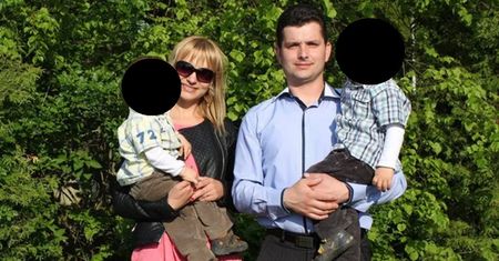 Sprawca wypadku w Jamnicy "pieniędzy miał jak lodu". Ujawniamy, kim jest Grzegorz G.