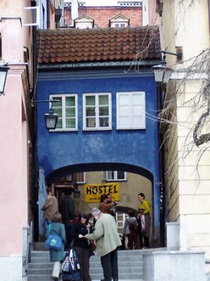 Obraz