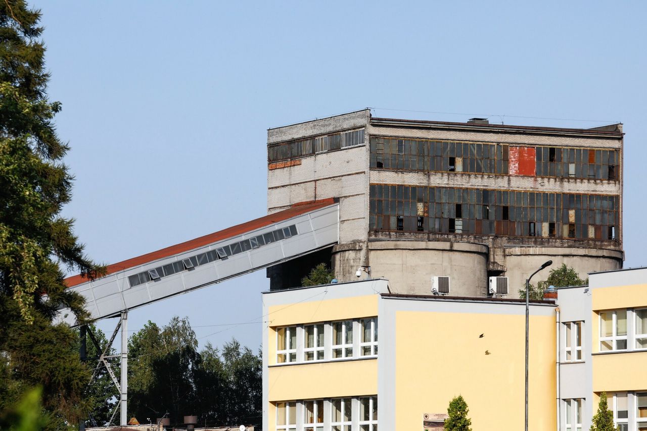 Uchylili absolutorium władzom JSW za 2023 rok. Sąd zdecydował